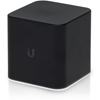 Picture of airCube Home WiFi AP