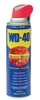 Изображение Universālā eļļa WD-40 420ml