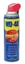 Picture of Universālā eļļa WD-40 420ml