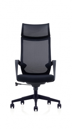 Изображение Up Up Cancun Office Chair