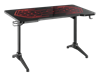 Picture of Up Up CyberArena RGB Gaming Desk