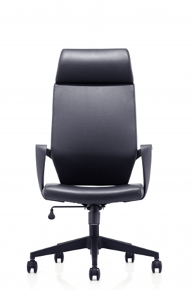 Picture of Up Up Friske Office Chair