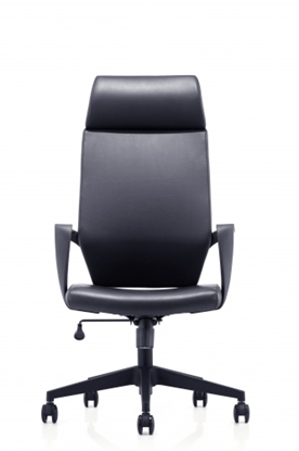 Attēls no Up Up Friske Office Chair