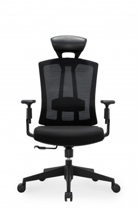 Picture of Up Up Grenada Office Chair