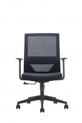 Picture of Up Up Stark Office Chair
