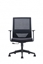Picture of Up Up Stark Office Chair