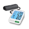 Picture of Upper arm blood pressure monitor Medisana BU 584 connect