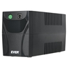 Picture of UPS  EASYLINE 850 AVR USB