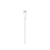 Изображение Kabelis Apple USB Type-C to Lightning 2m White