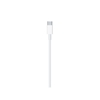 Picture of Kabelis Apple USB Type-C to Lightning 2m White