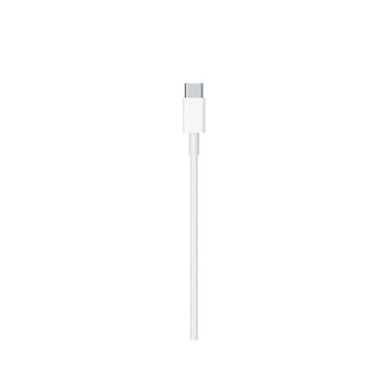 Picture of Kabelis Apple USB Type-C to Lightning 2m White