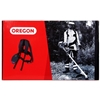 Picture of Uzkabe trimmerim Oregon TRIO PRO