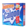 Picture of Ūdens mīkstinātājs Calgon 40MR 1kg