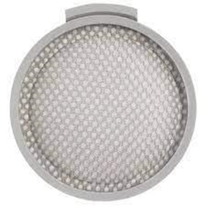 Picture of VACUUM ACC FILTER FRONT/H6 9.02.0087 ROBOROCK