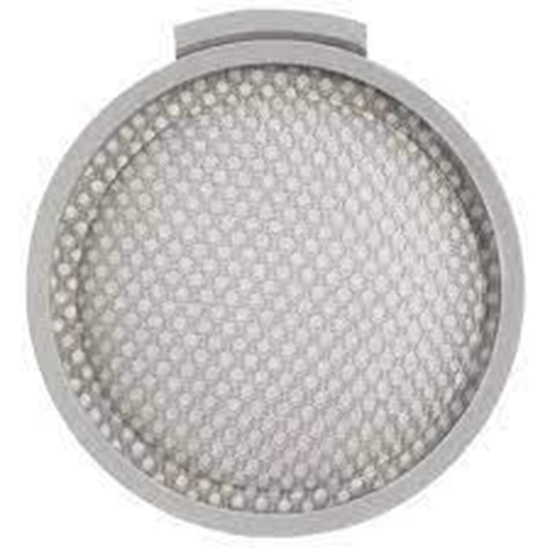 Picture of VACUUM ACC FILTER FRONT/H6 9.02.0087 ROBOROCK