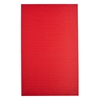 Picture of Vannas ist. paklājs sarkans 1m x 0.65cm I