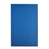 Picture of Vannas ist. paklājs zils 1m x 0.65cm I