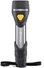 Picture of Varta Day Light Multi LED F20 Torch with 9 x 5mm LEDs
