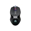 Attēls no Veho Alpha Bravo GZ-1 USB Wired Gaming Mouse