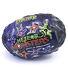 Picture of Veidošanas pasta Mad Mattr olā Meteor Monster