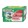 Picture of Veļas mazg.kapsulas Ariel Extra Clean 20gab.