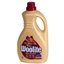 Picture of Veļas mazg.līdz. Woolite Color 2.7l 45MR
