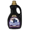 Picture of Veļas mazg.līdz. Woolite Dark 2.7l 45MR