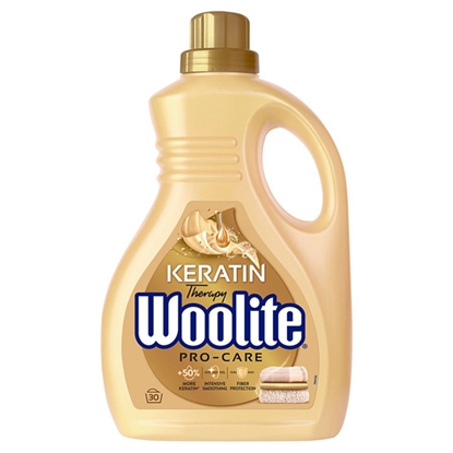 Picture of Veļas mazg.līdz. Woolite Pro care 1.8l