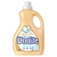 Attēls no Veļas mazg.līdz. Woolite White 1.8l