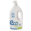 Picture of Veļas mazg.līdz.Eco Laundry Univers.1l 14MR