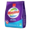 Изображение Veļas pulv.Maxima Bio Color 1.25kg 35MR