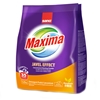 Изображение Veļas pulv.Maxima Javel 1.25kg 35MR