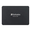Picture of Verbatim Vi550 S3 2,5  SSD   1TB SATA III                   49353