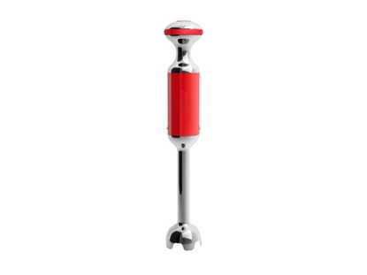 Picture of ViceVersa Tix Hand Blender red 71033