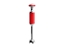 Picture of ViceVersa Tix Hand Blender red 71033