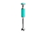 Picture of ViceVersa Tix Hand Blender turquoise 71053