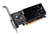 Изображение Videokarte Gigabyte GeForce GT 1030 GV-N1030D5-2GL