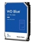 Изображение Dysk WD Blue 3TB 3.5" SATA III (WD30EZAX)