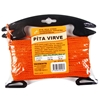 Picture of Virve PP pīta d3mm 25m ar turētāju, krāsaina