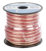 Изображение Vivanco cable 2x2.5mm 10m spool (46824)