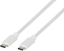 Изображение Vivanco cable PB USB-C - USB-C 1m (63088)