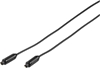 Picture of Vivanco cable Toslink optical 2m (46150)