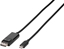 Attēls no Vivanco cable USB-C - DisplayPort 1.5m (45527)