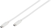 Изображение Vivanco cable USB-C 1m (45293)