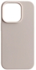 Изображение Vivanco case Mag Hype Apple iPhone 14 Pro, beige (63465)