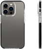 Picture of Vivanco case Rock Solid Apple iPhone 14 Pro Max, transparent (63501)
