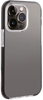 Picture of Vivanco case Rock Solid Apple iPhone 14, transparent (63451)