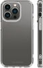 Picture of Vivanco case Safe&Steady Anti Shock Apple iPhone 14 Pro, transparent (63473)