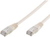 Picture of Vivanco ethernet cable CAT 5 2m (45331)