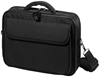 Изображение Vivanco laptop bag Advanced Wide 15.6", black (36983)